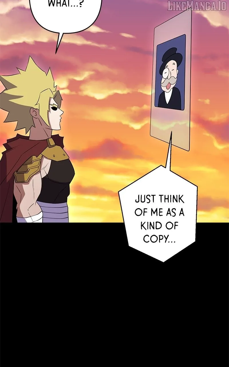 Read Surviving in an Action chapter 127 image 62 on Lezhin