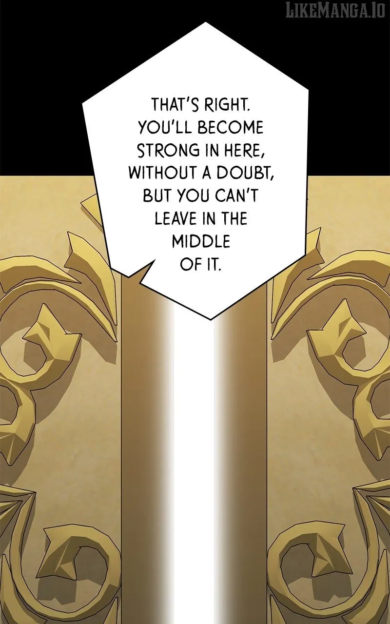 Read Surviving in an Action chapter 127 image 63 on Lezhin