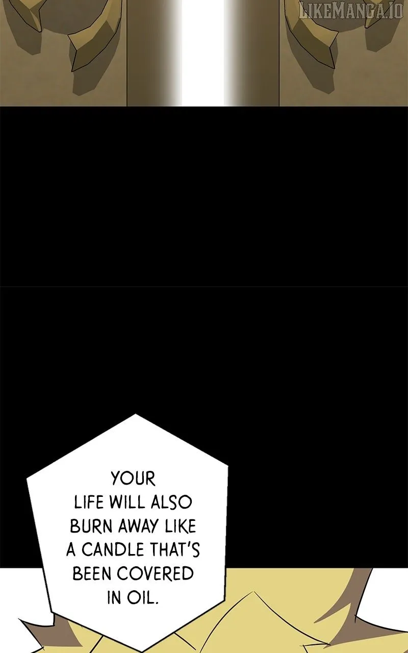 Read Surviving in an Action chapter 127 image 64 on Lezhin