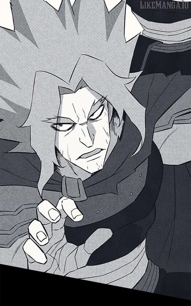 Read Surviving in an Action chapter 127 image 67 on Lezhin