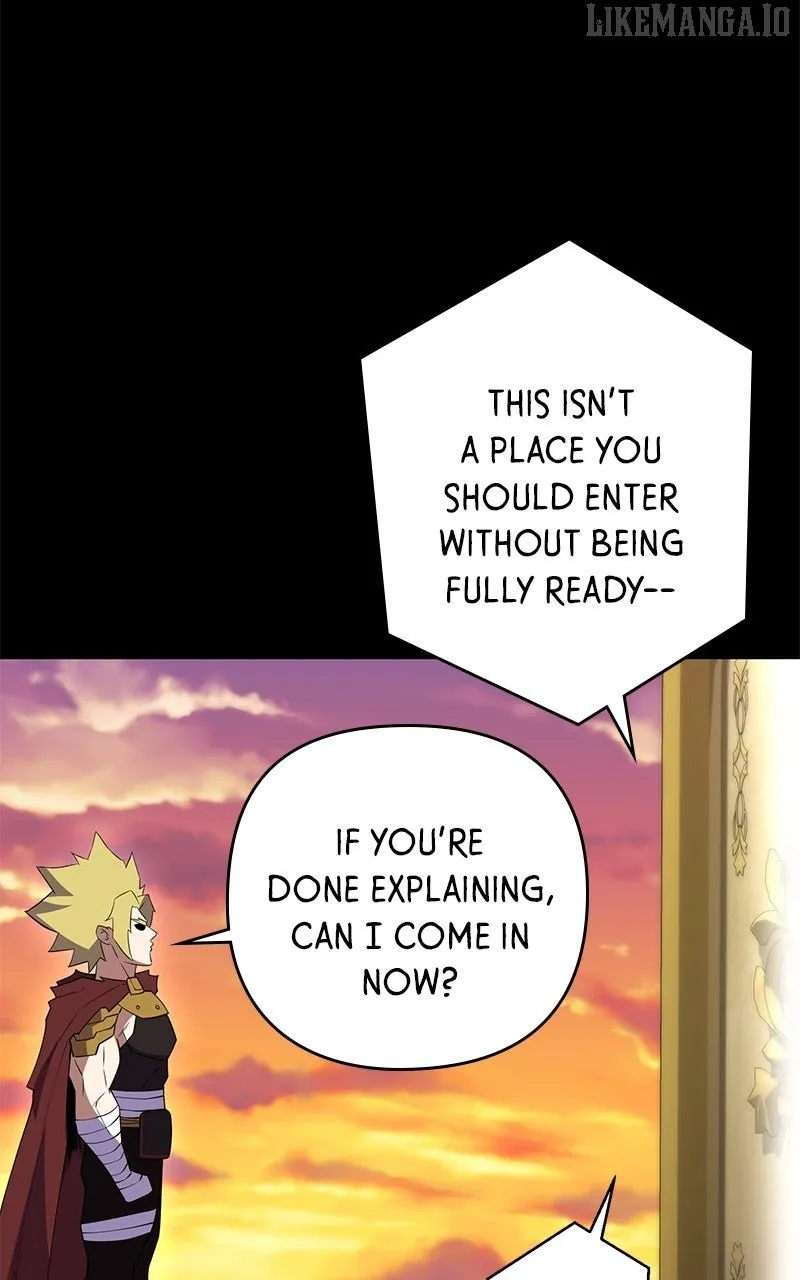 Read Surviving in an Action chapter 127 image 68 on Lezhin