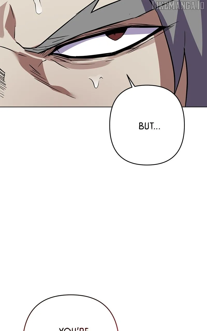 Read Surviving in an Action chapter 127 image 7 on Lezhin