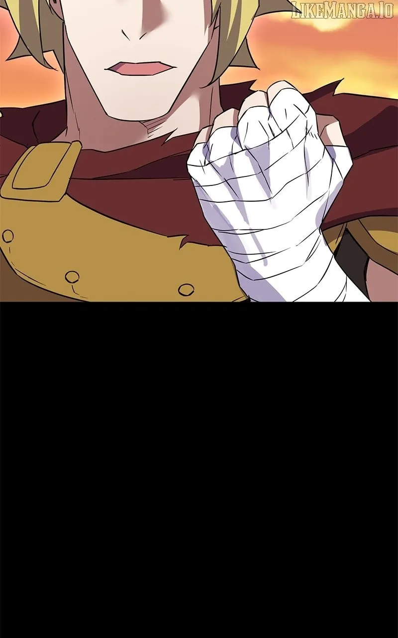 Read Surviving in an Action chapter 127 image 71 on Lezhin