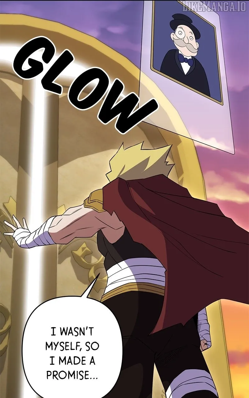 Read Surviving in an Action chapter 127 image 72 on Lezhin