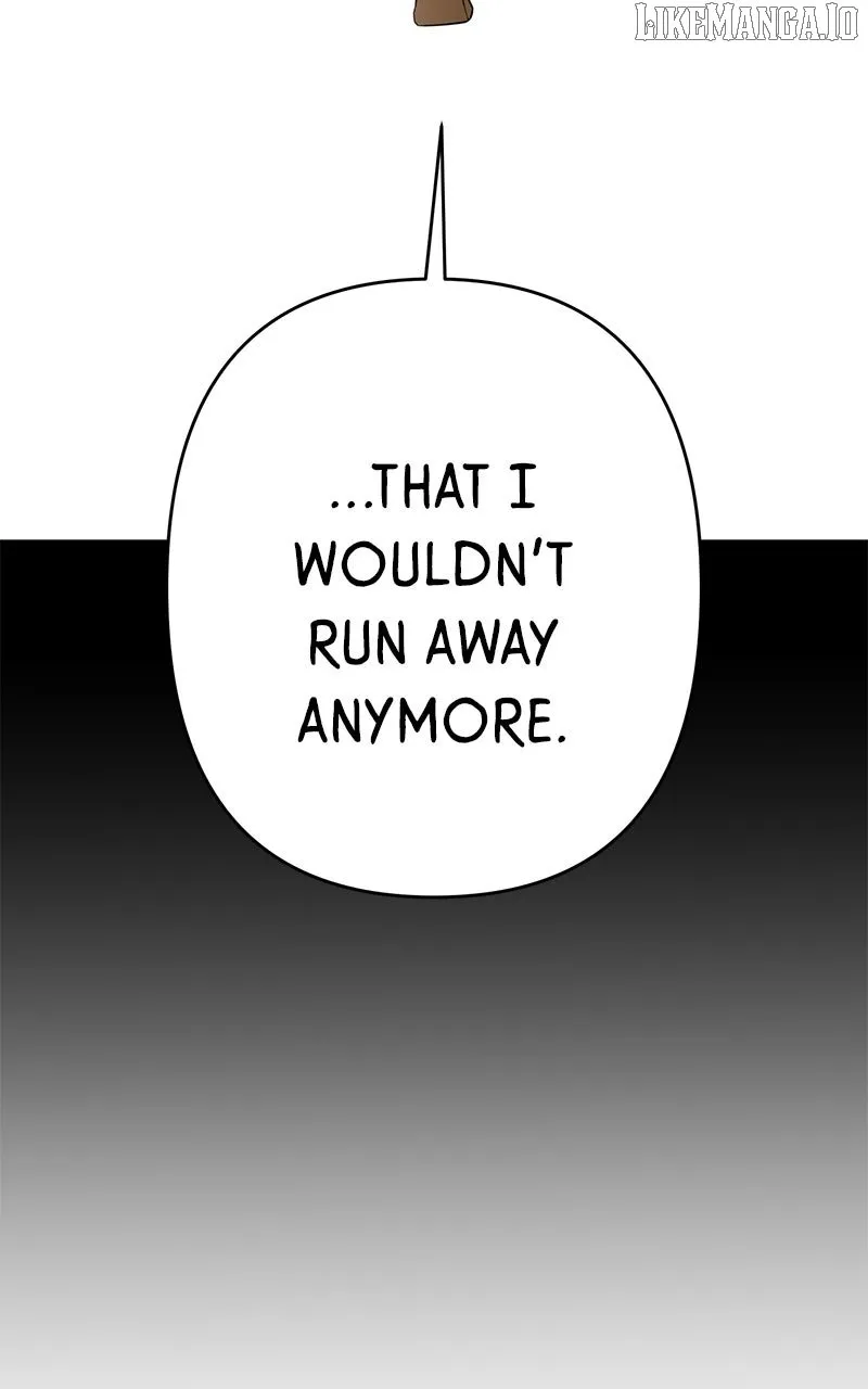 Read Surviving in an Action chapter 127 image 75 on Lezhin