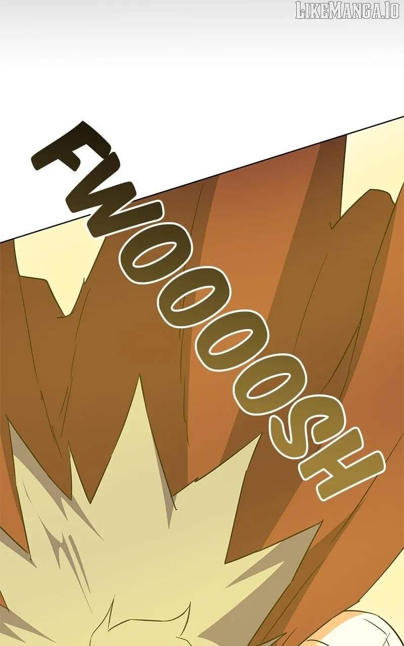 Read Surviving in an Action chapter 127 image 76 on Lezhin