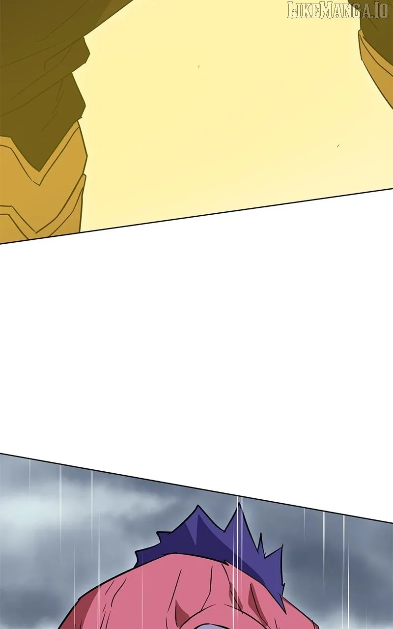 Read Surviving in an Action chapter 127 image 78 on Lezhin