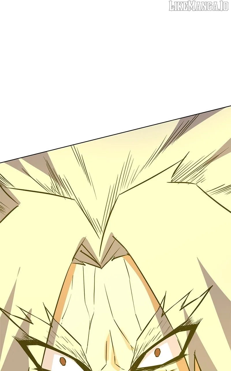 Read Surviving in an Action chapter 127 image 80 on Lezhin