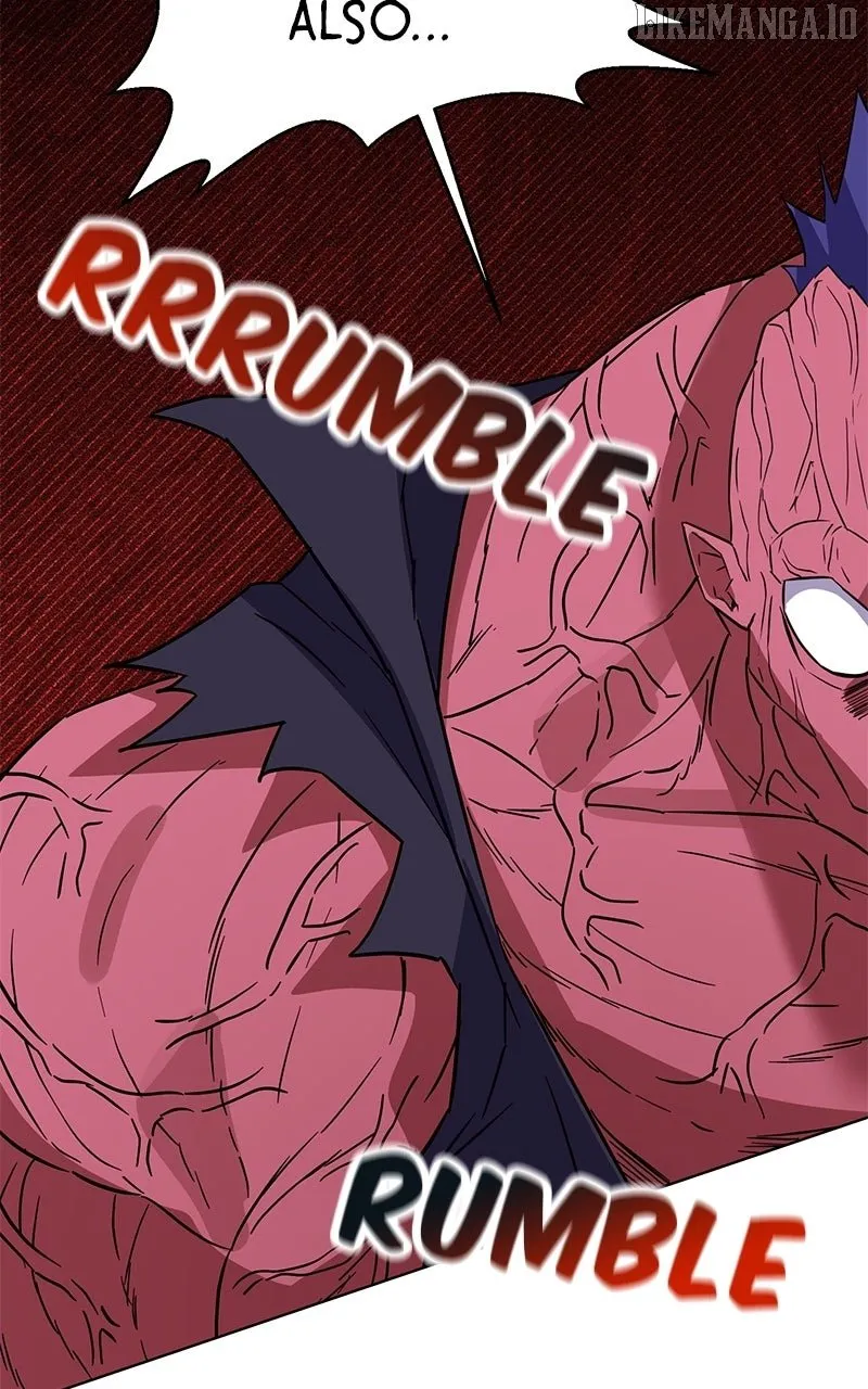 Read Surviving in an Action chapter 127 image 83 on Lezhin