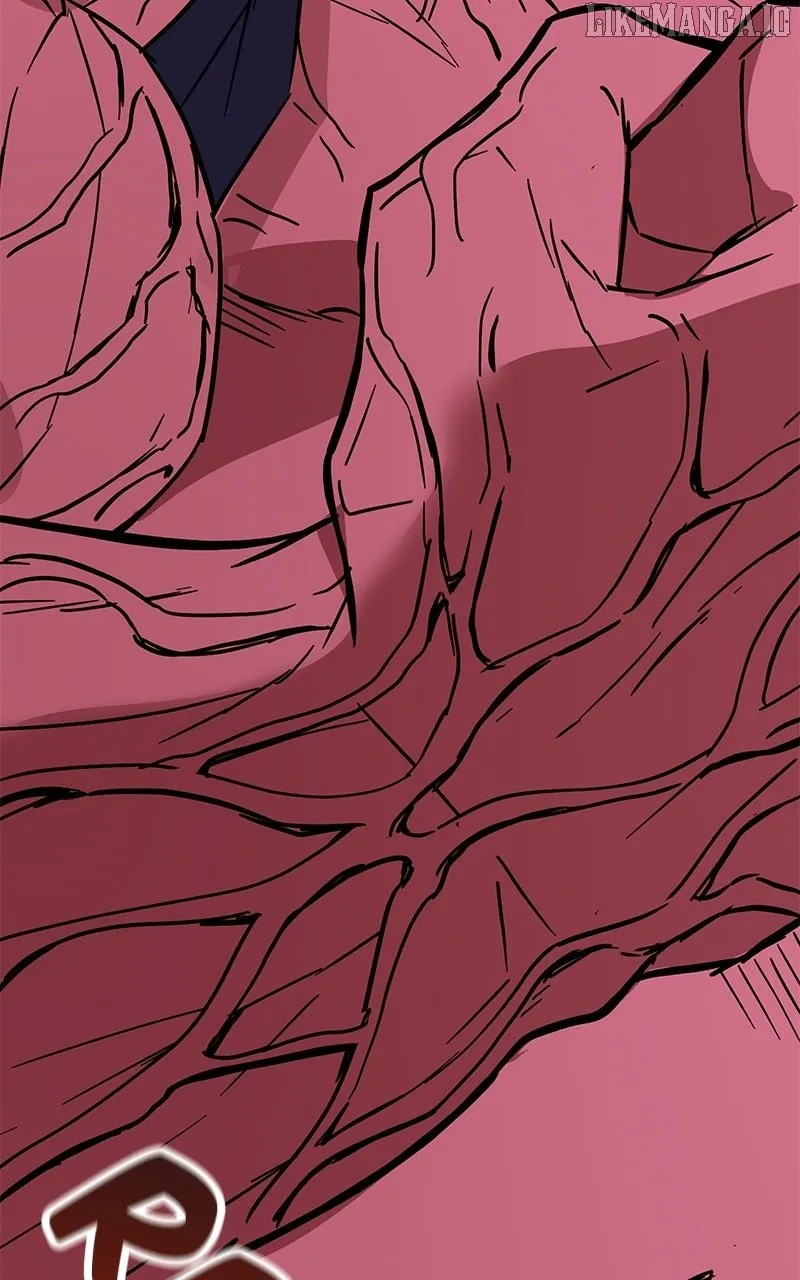 Read Surviving in an Action chapter 127 image 86 on Lezhin