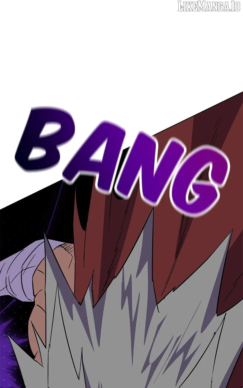Read Surviving in an Action chapter 127 image 88 on Lezhin