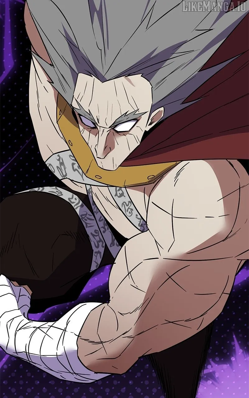 Read Surviving in an Action chapter 127 image 89 on Lezhin