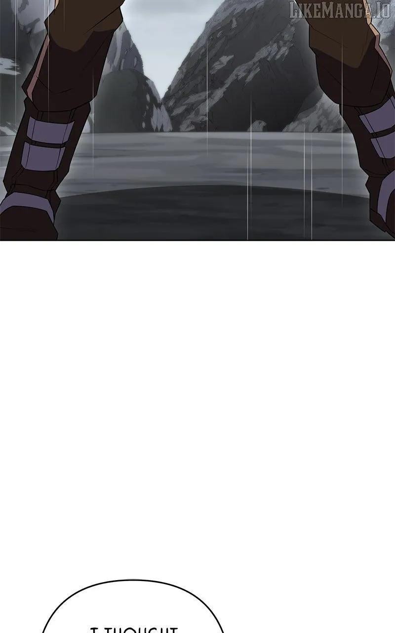 Read Surviving in an Action chapter 127 image 9 on Lezhin