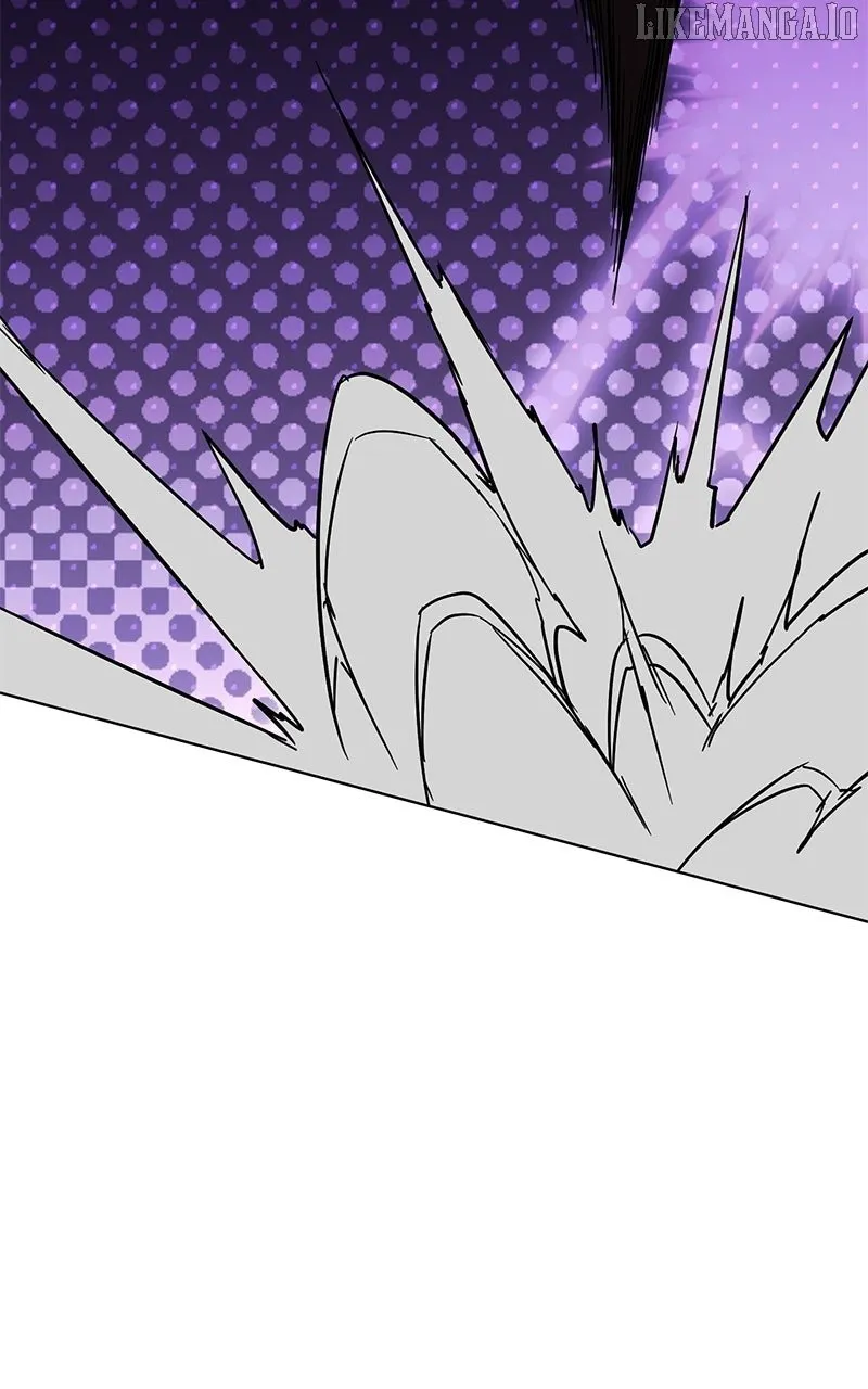 Read Surviving in an Action chapter 127 image 90 on Lezhin