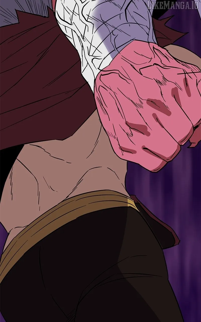 Read Surviving in an Action chapter 127 image 92 on Lezhin