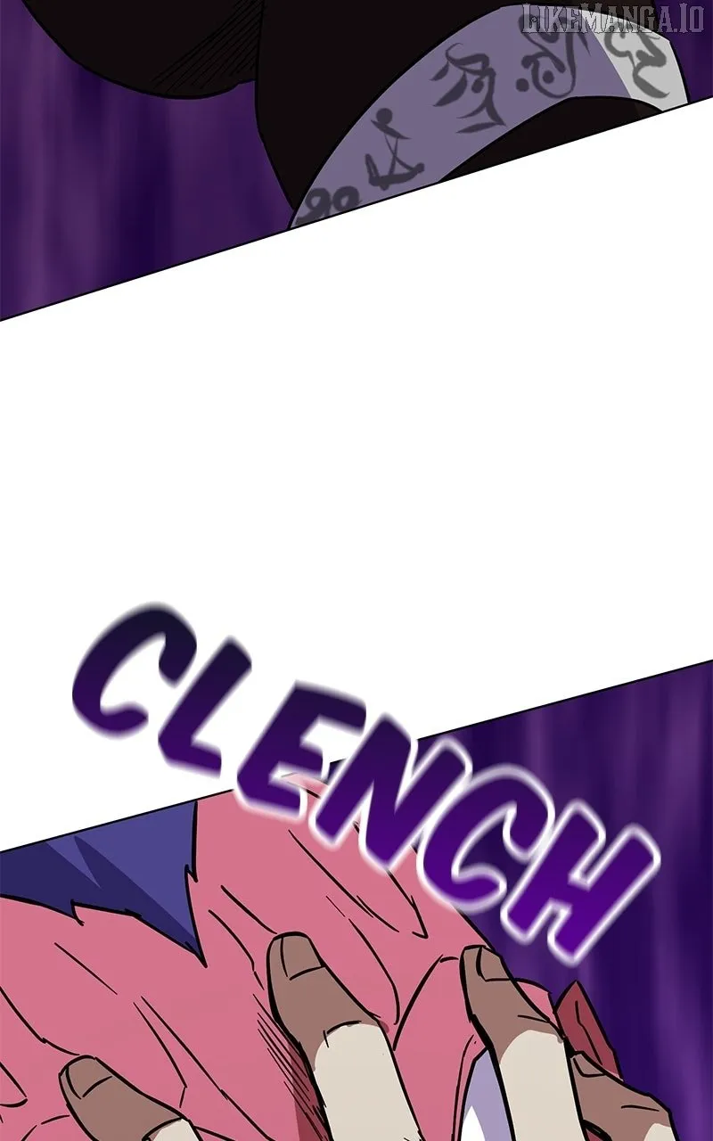 Read Surviving in an Action chapter 127 image 93 on Lezhin