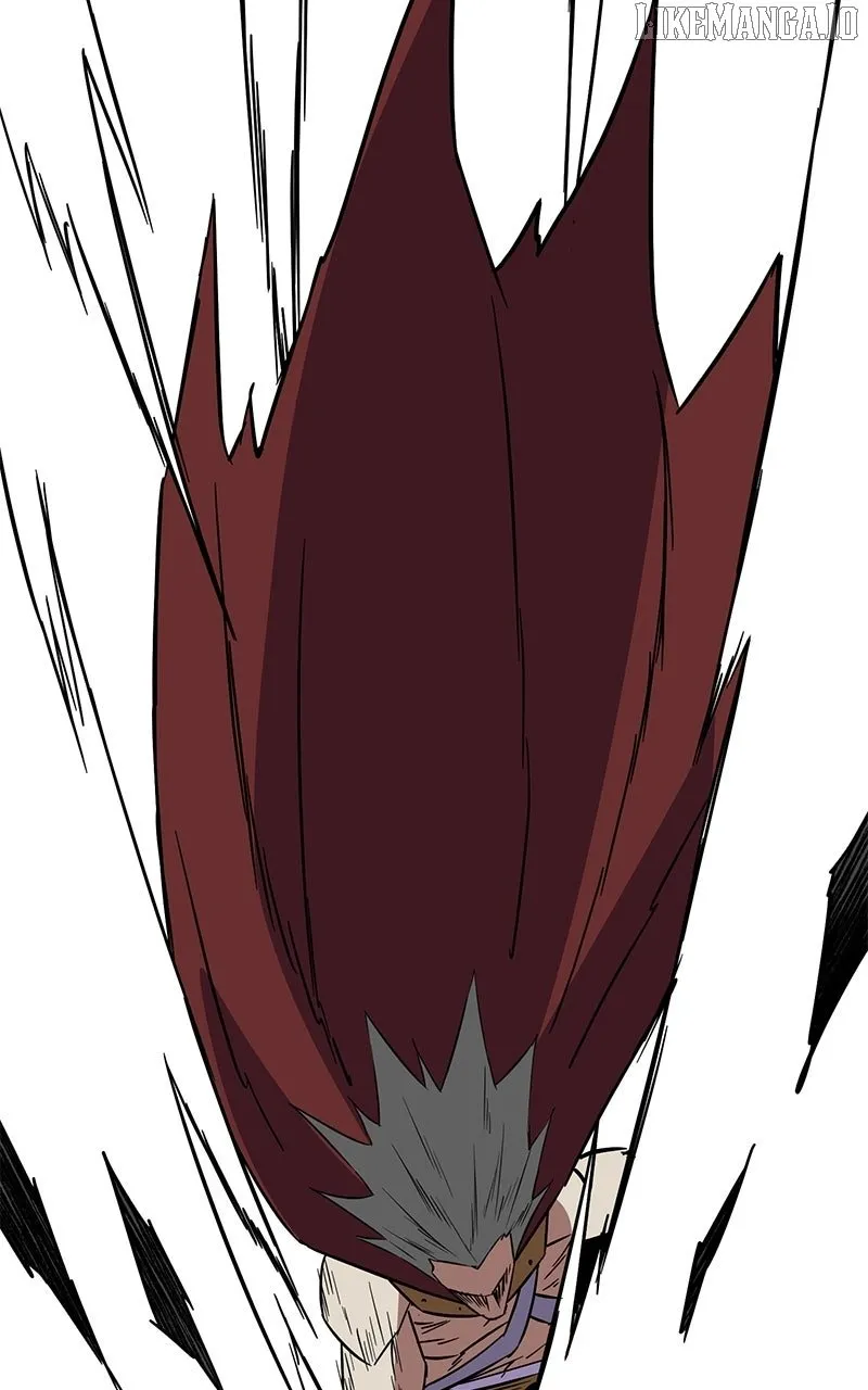 Read Surviving in an Action chapter 127 image 98 on Lezhin