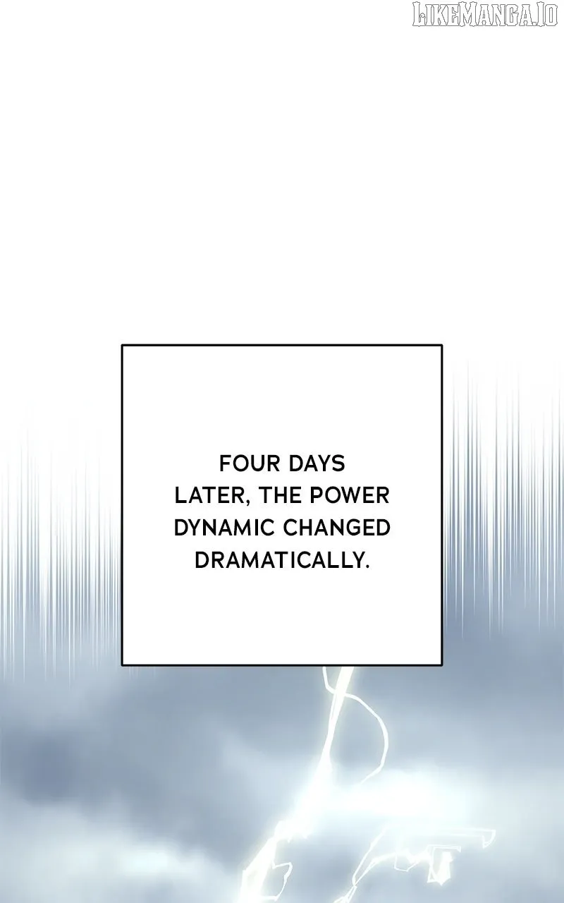 Read Surviving in an Action chapter 128 image 1 on Lezhin
