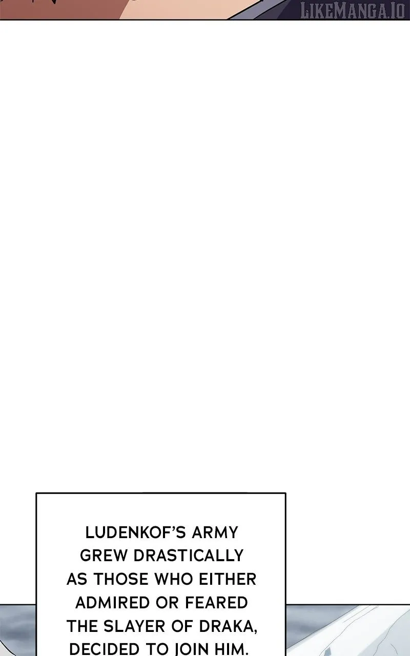 Read Surviving in an Action chapter 128 image 10 on Lezhin