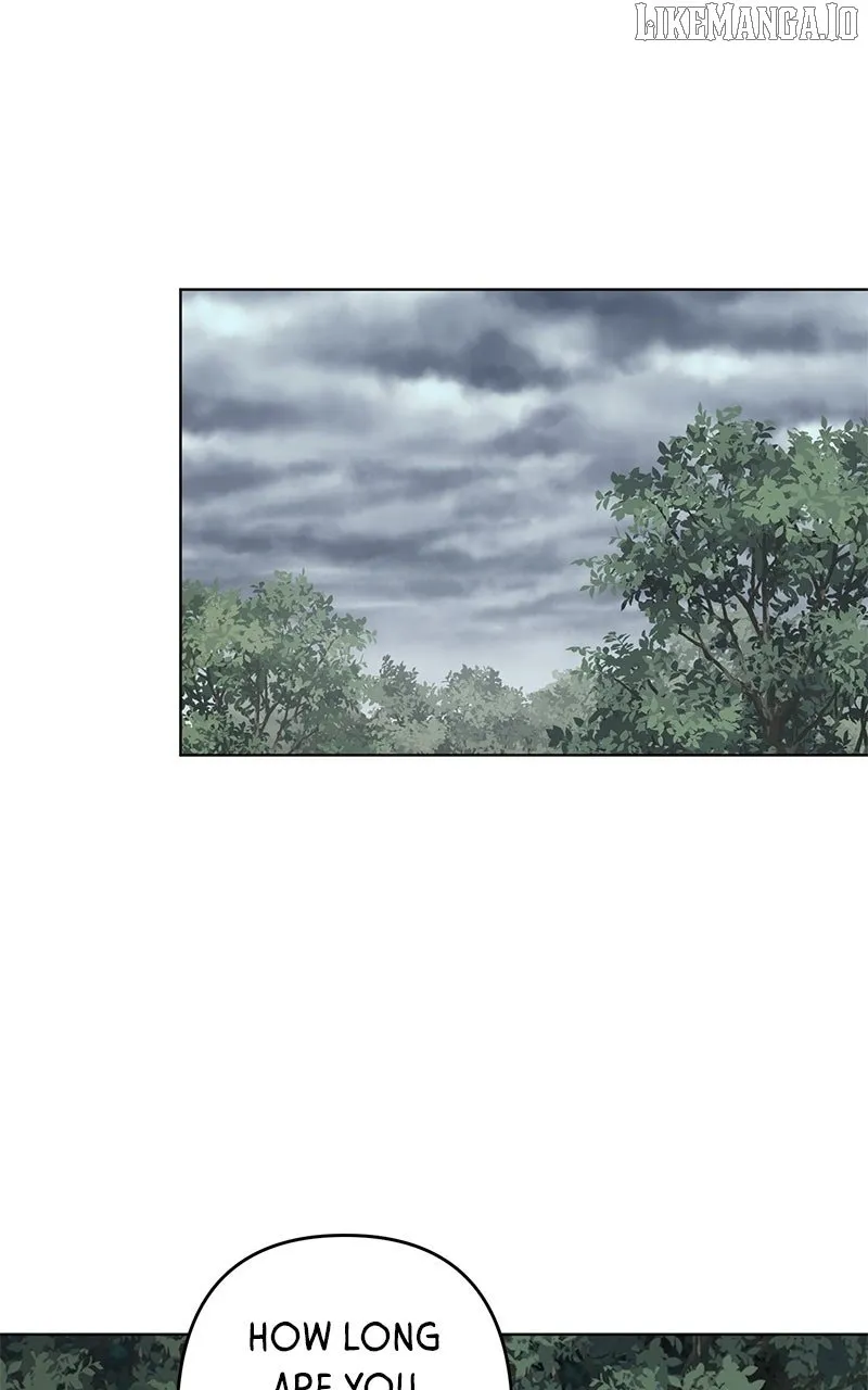 Read Surviving in an Action chapter 128 image 103 on Lezhin