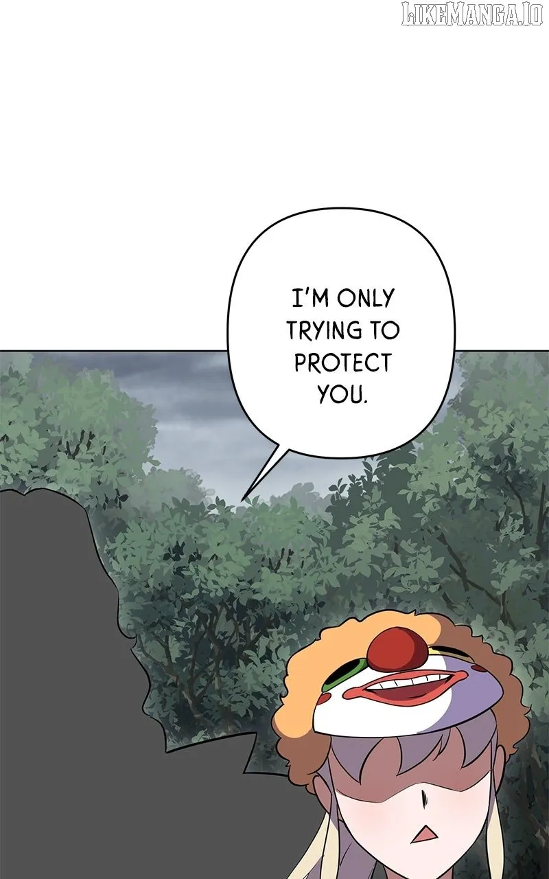Read Surviving in an Action chapter 128 image 105 on Lezhin