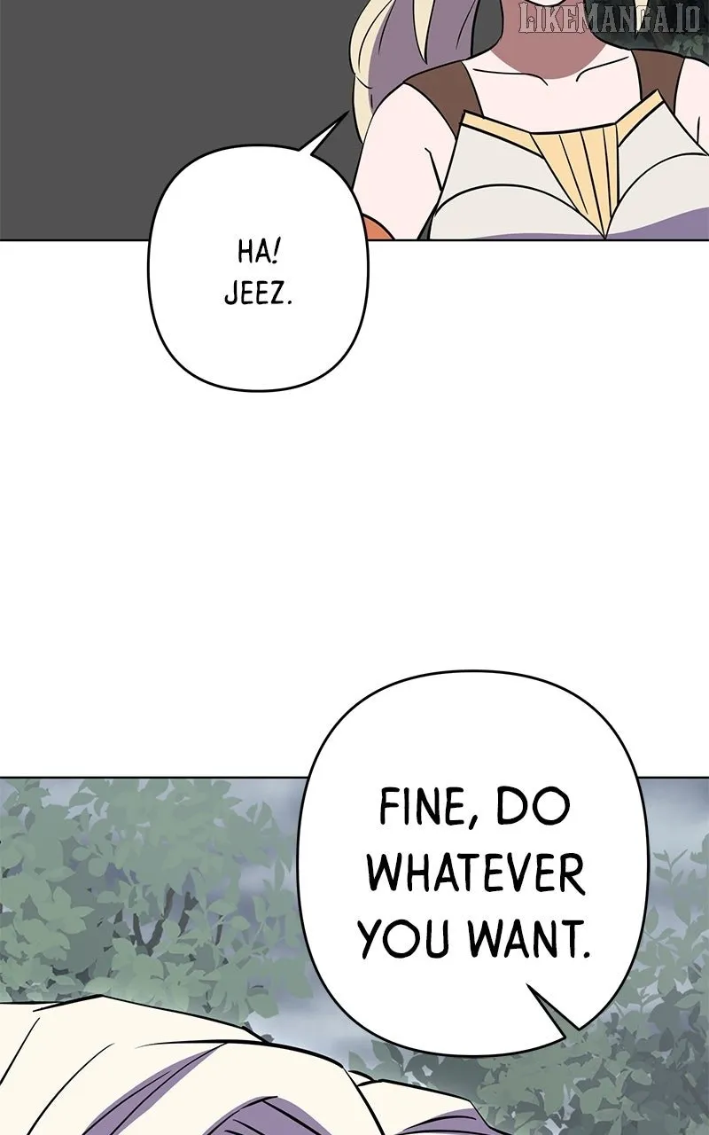 Read Surviving in an Action chapter 128 image 106 on Lezhin