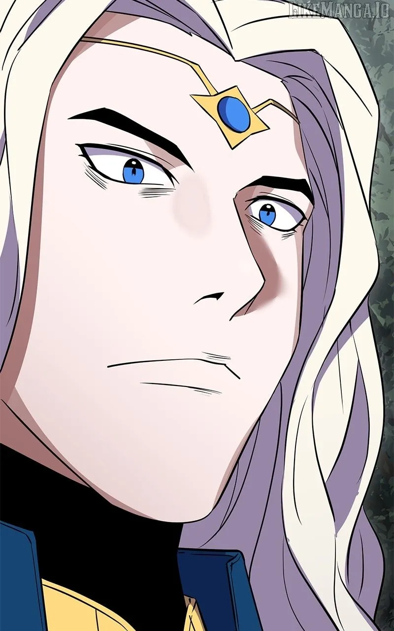 Read Surviving in an Action chapter 128 image 107 on Lezhin