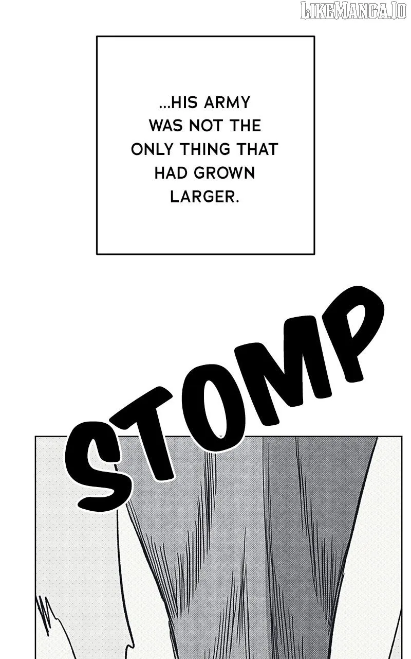 Read Surviving in an Action chapter 128 image 12 on Lezhin