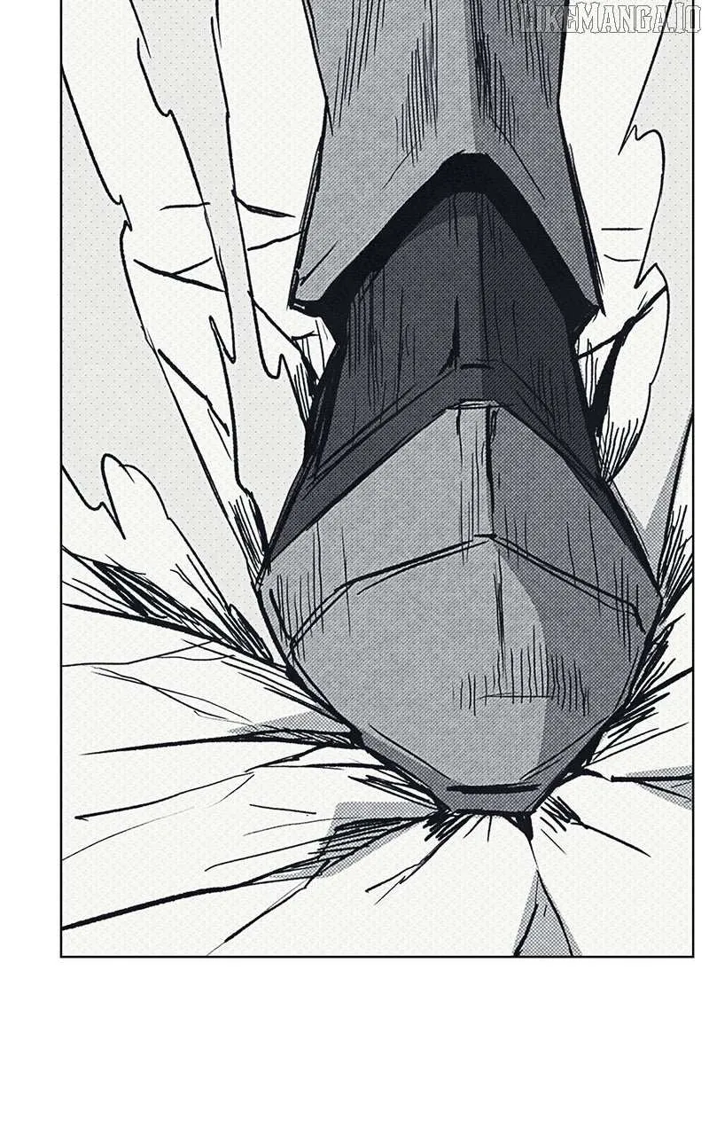 Read Surviving in an Action chapter 128 image 13 on Lezhin