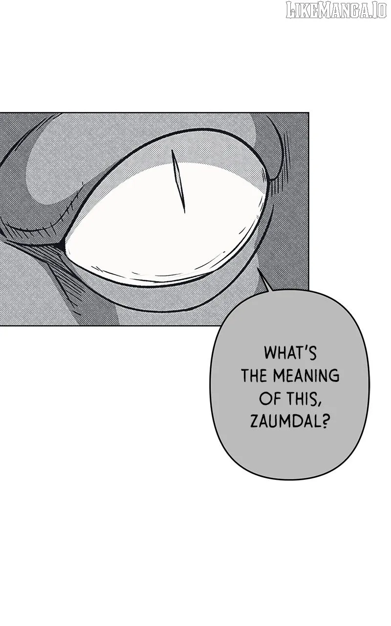 Read Surviving in an Action chapter 128 image 14 on Lezhin