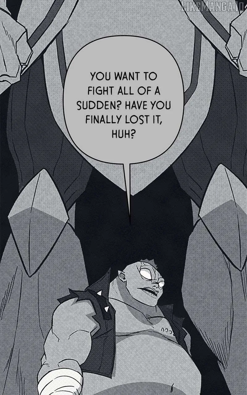 Read Surviving in an Action chapter 128 image 16 on Lezhin