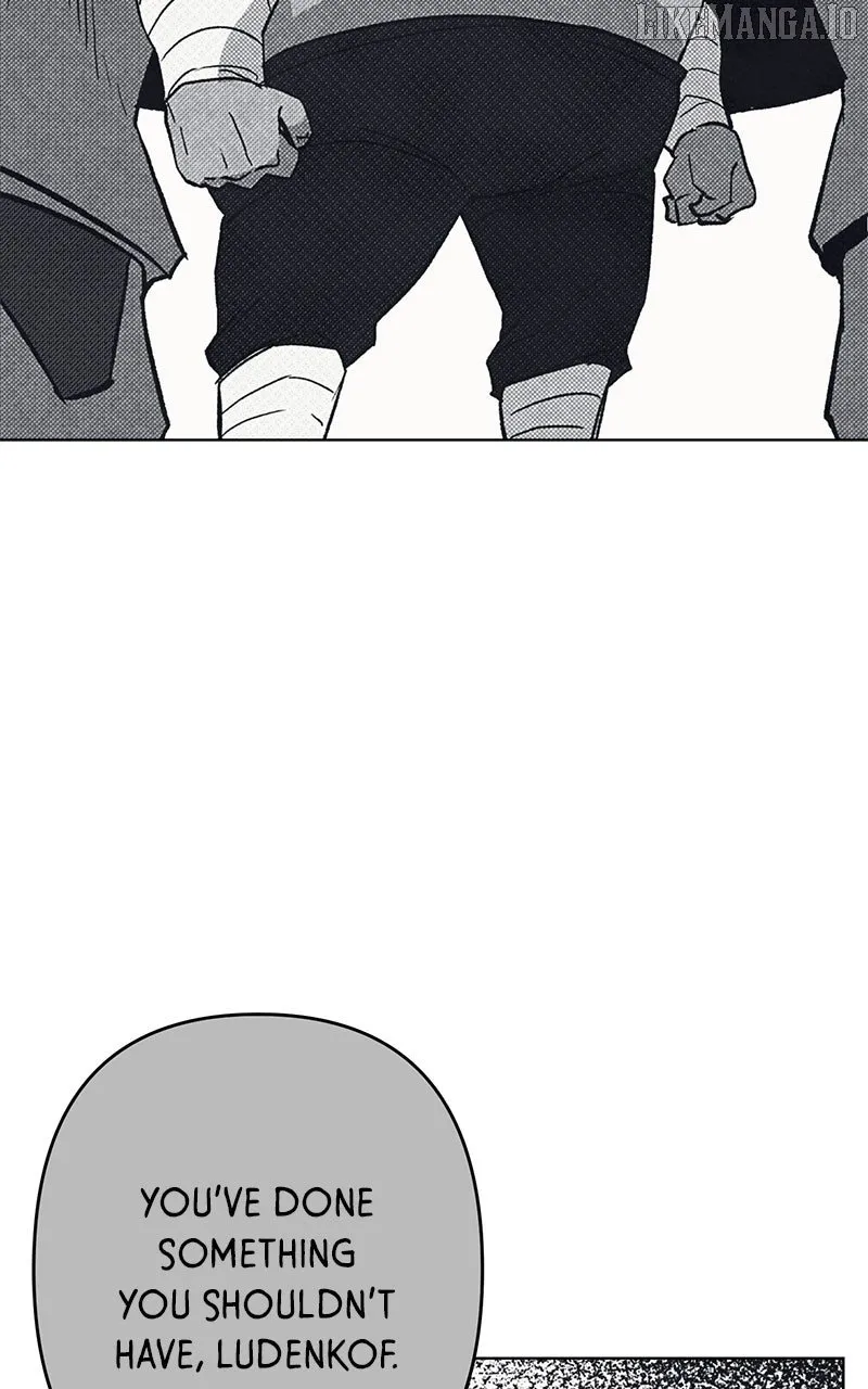 Read Surviving in an Action chapter 128 image 17 on Lezhin