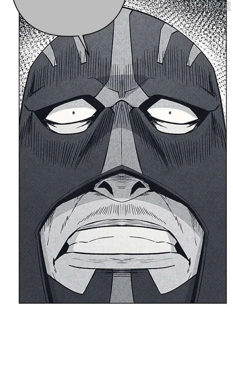 Read Surviving in an Action chapter 128 image 18 on Lezhin