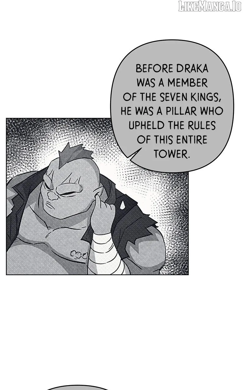 Read Surviving in an Action chapter 128 image 19 on Lezhin