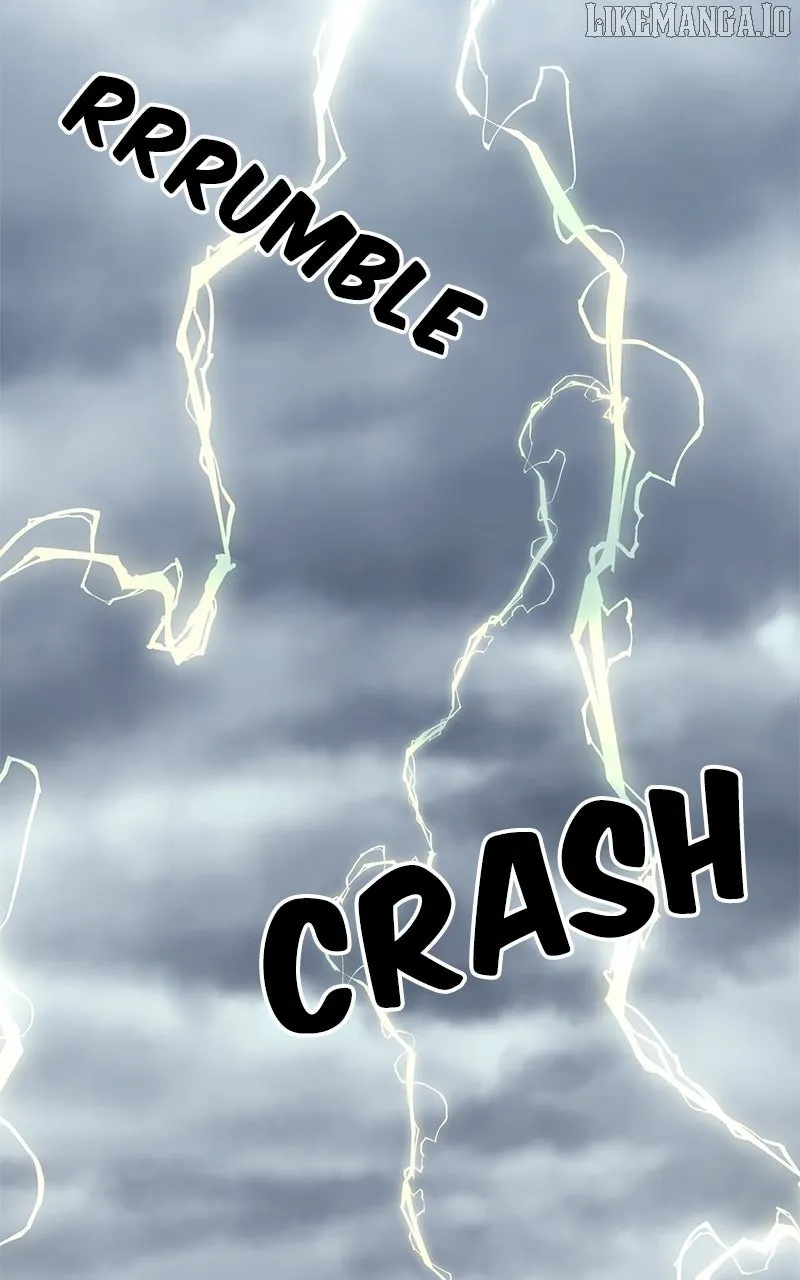 Read Surviving in an Action chapter 128 image 2 on Lezhin