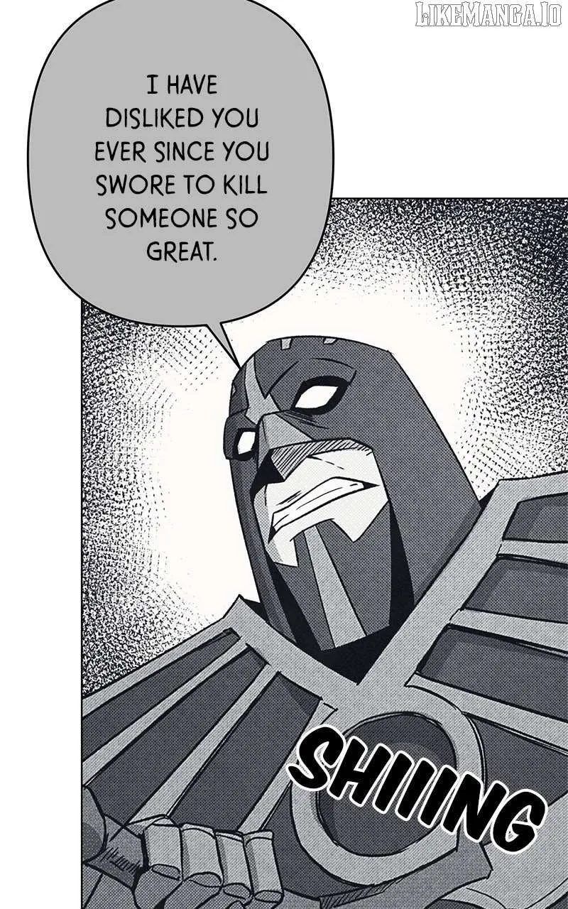 Read Surviving in an Action chapter 128 image 20 on Lezhin