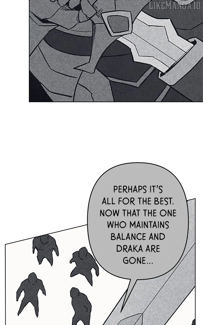 Read Surviving in an Action chapter 128 image 21 on Lezhin