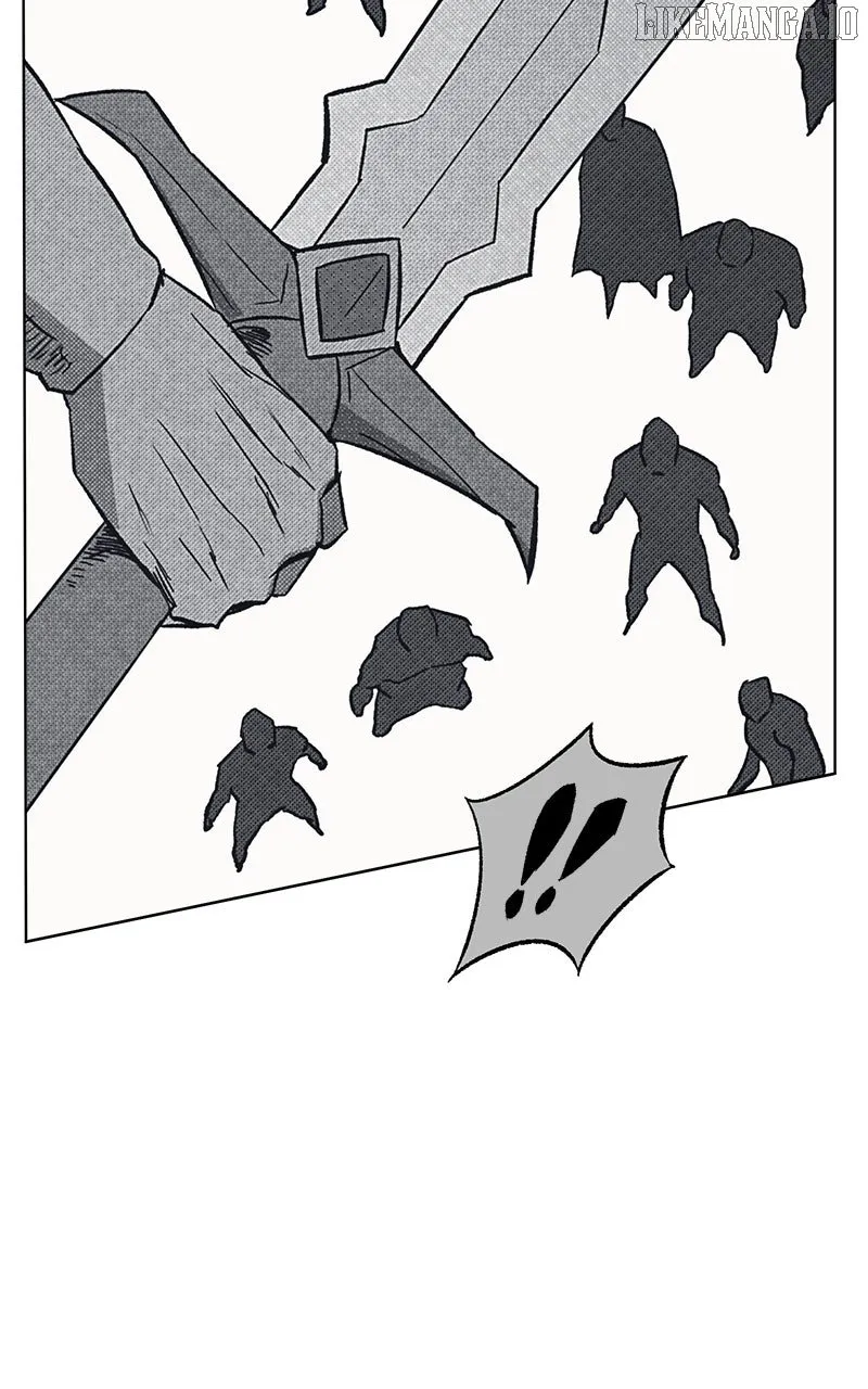 Read Surviving in an Action chapter 128 image 22 on Lezhin
