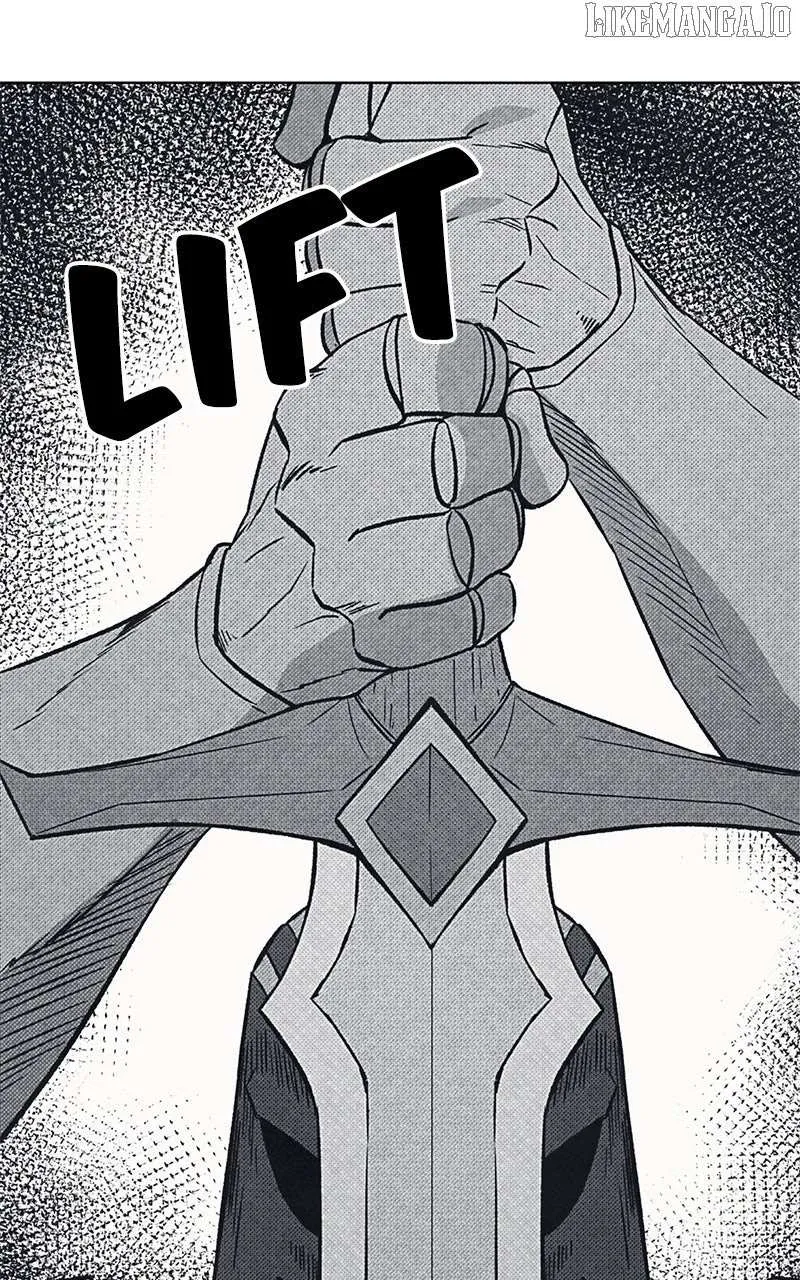 Read Surviving in an Action chapter 128 image 23 on Lezhin