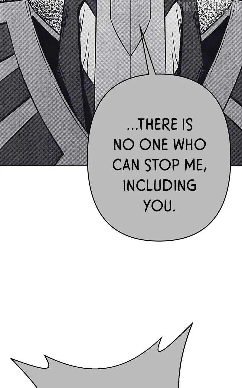Read Surviving in an Action chapter 128 image 24 on Lezhin