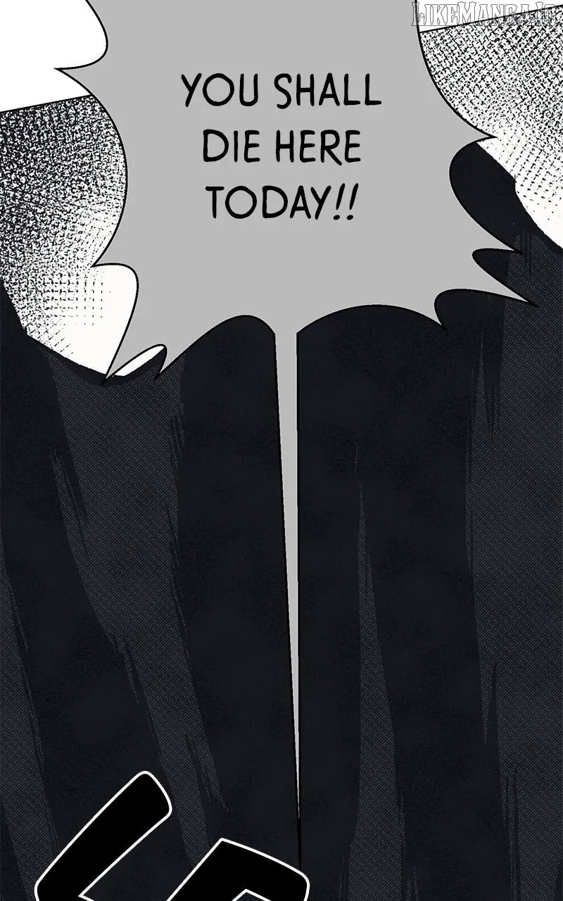 Read Surviving in an Action chapter 128 image 25 on Lezhin