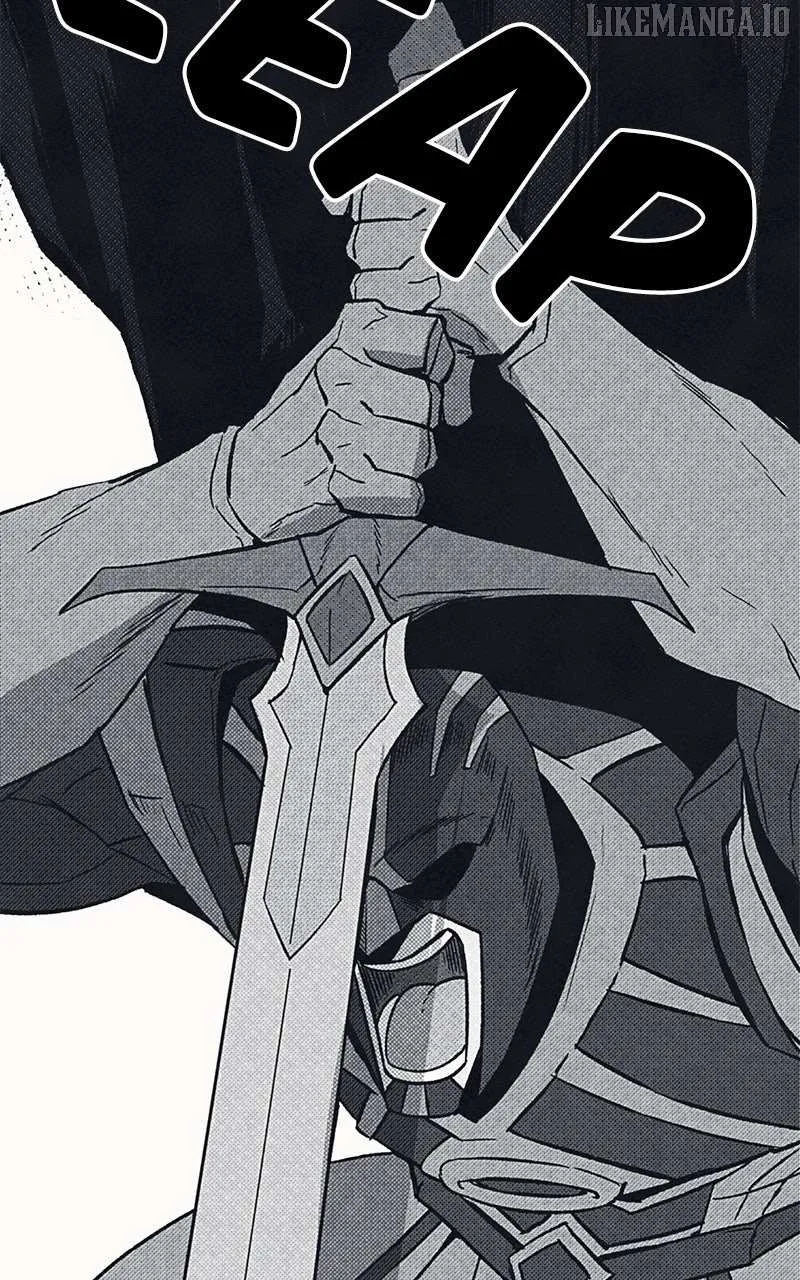 Read Surviving in an Action chapter 128 image 26 on Lezhin