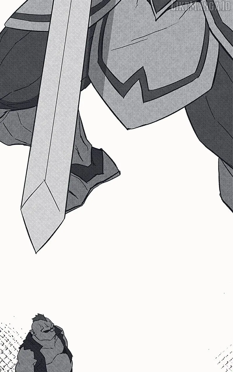 Read Surviving in an Action chapter 128 image 27 on Lezhin
