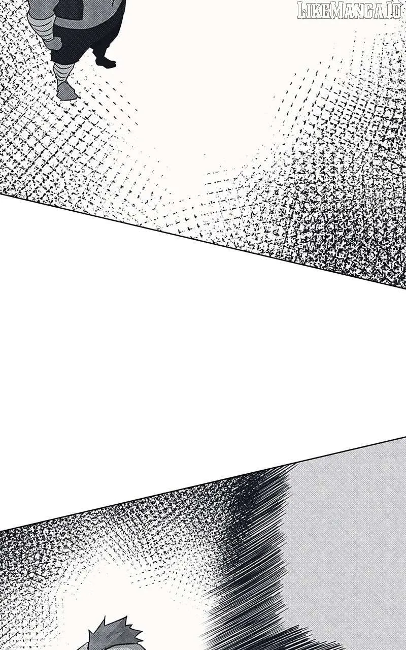 Read Surviving in an Action chapter 128 image 28 on Lezhin