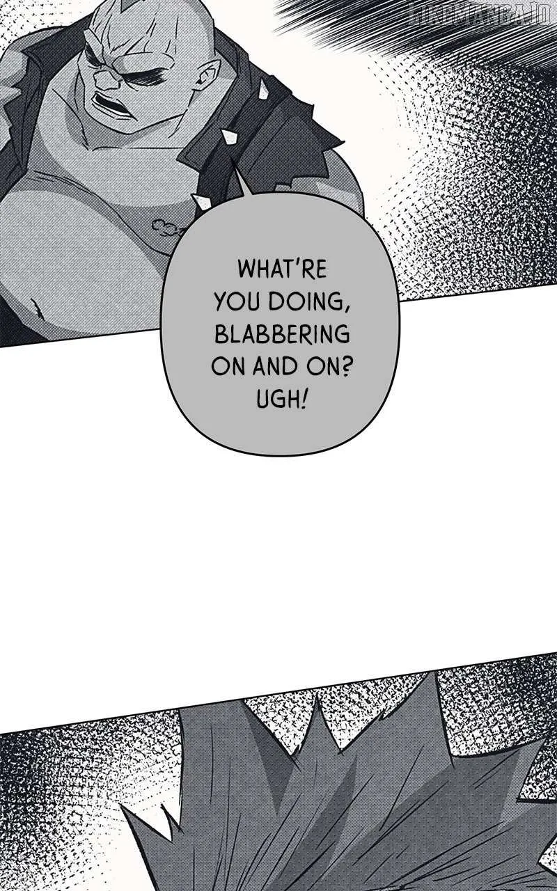 Read Surviving in an Action chapter 128 image 29 on Lezhin