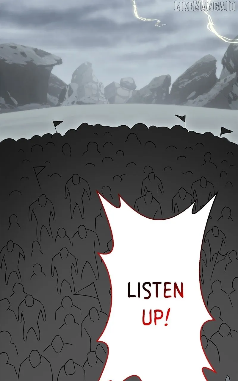 Read Surviving in an Action chapter 128 image 3 on Lezhin