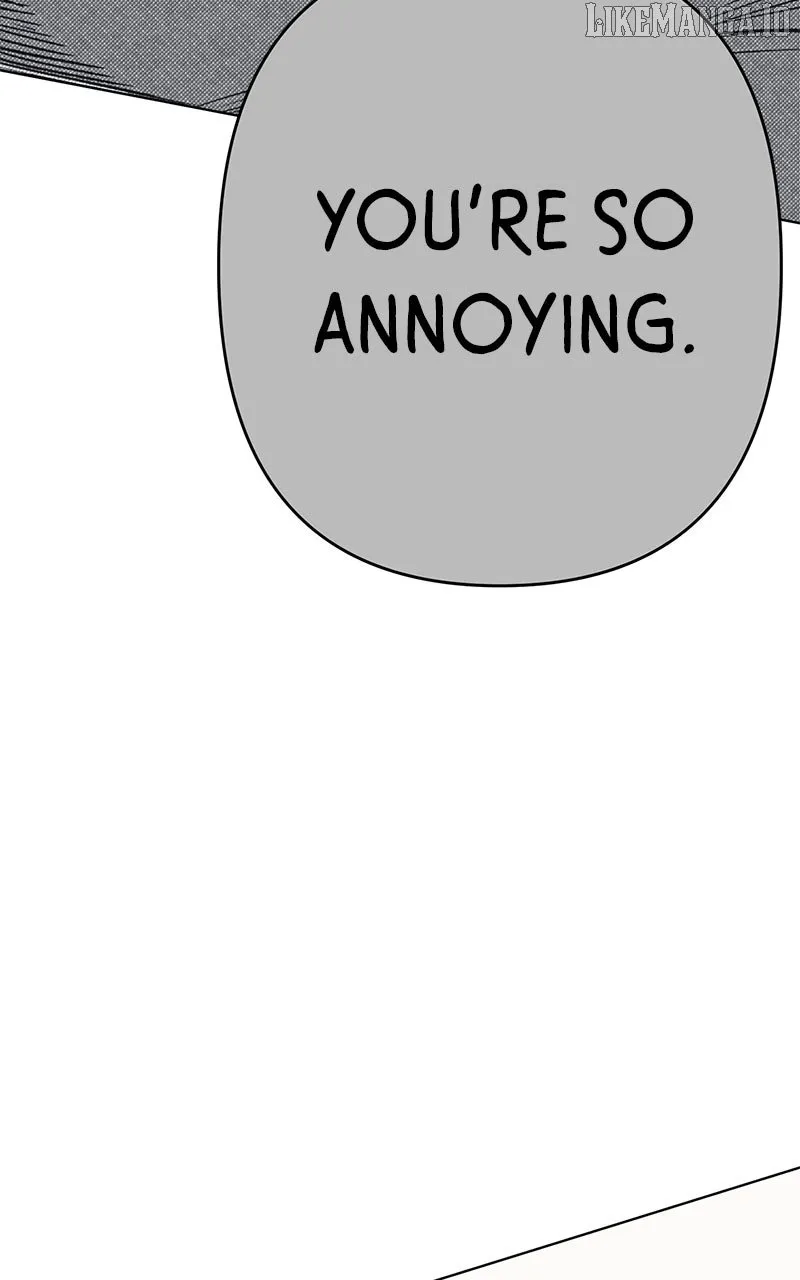 Read Surviving in an Action chapter 128 image 31 on Lezhin