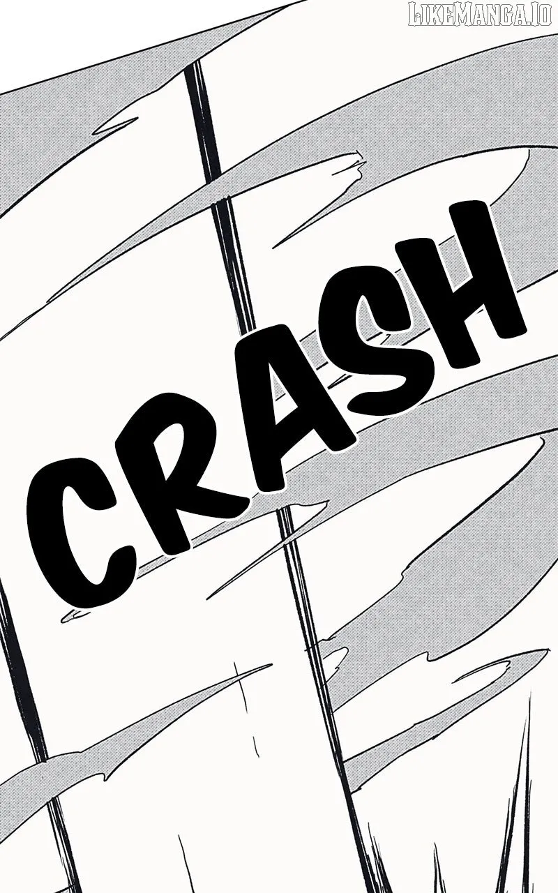 Read Surviving in an Action chapter 128 image 32 on Lezhin
