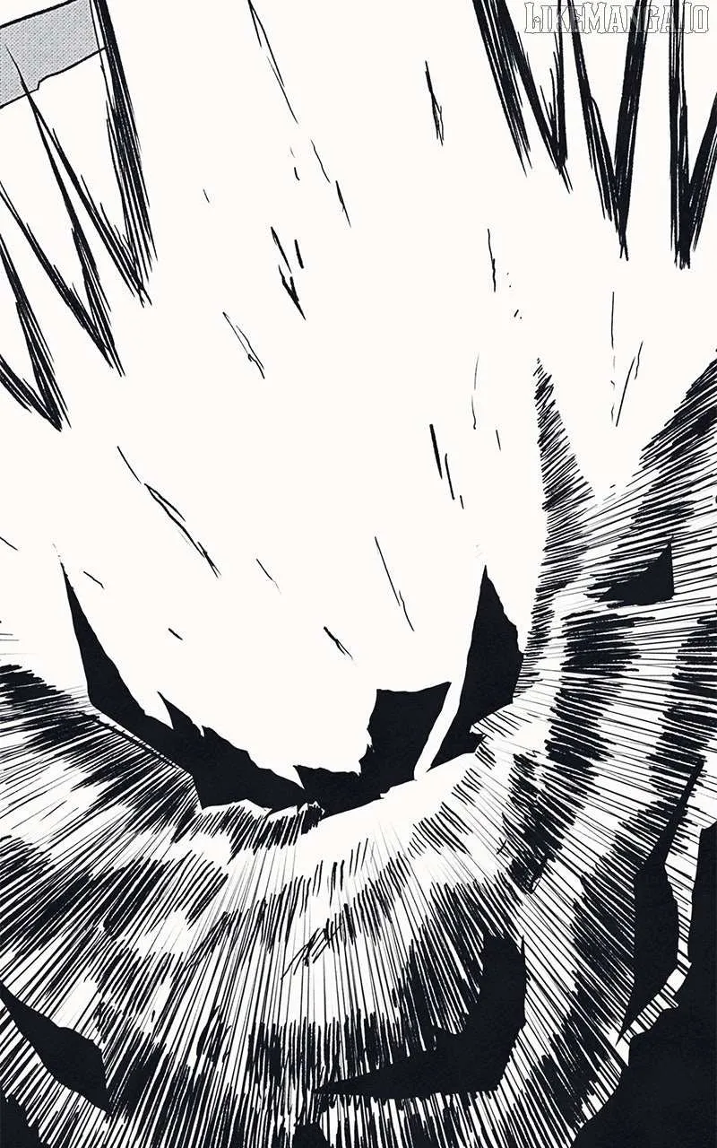 Read Surviving in an Action chapter 128 image 33 on Lezhin