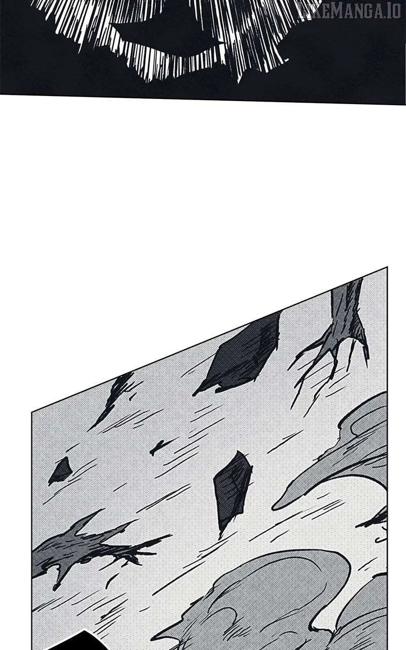 Read Surviving in an Action chapter 128 image 34 on Lezhin